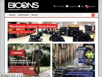 bicons.ch