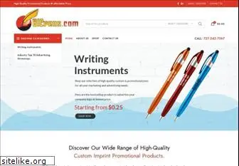 bicpens.com