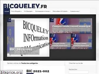 bicqueley.fr