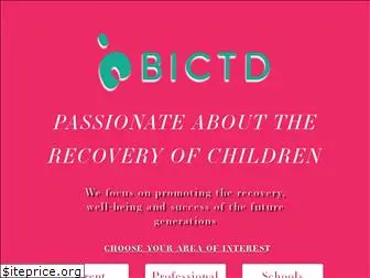 bictd.org