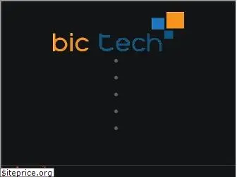 bictech.net