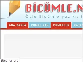 bicumle.net
