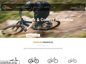 bicycle-centre.com.au