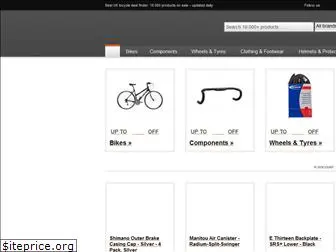 bicycle-discounts.com