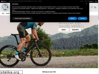 bicycle-line.com