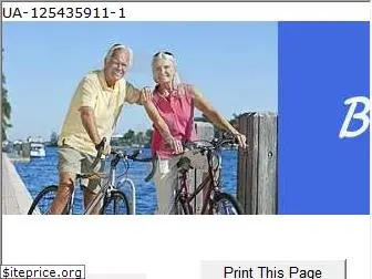 bicycle-riding-for-boomers.com