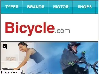 bicycle.com