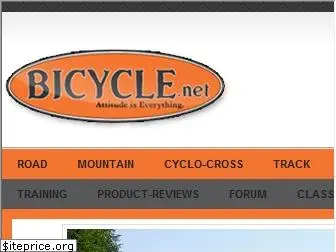 bicycle.net