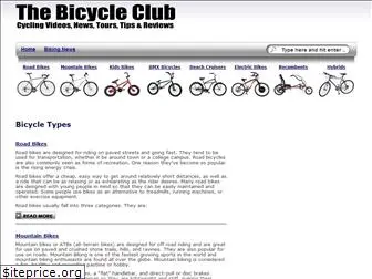 bicycle.org