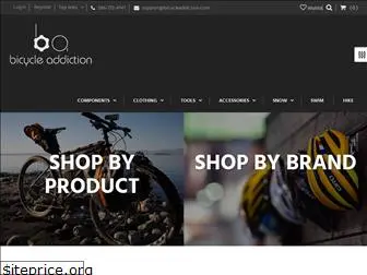 bicycleaddiction.com