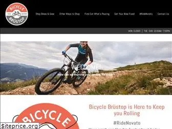 bicyclebrustop.com