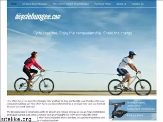 bicyclebungee.com