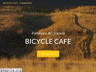 bicyclecafekamloops.com