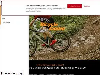 bicyclecentrebendigo.com.au
