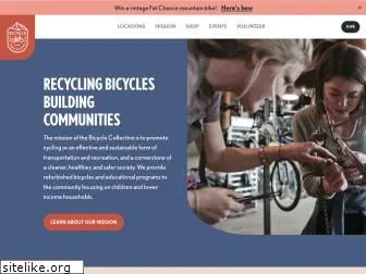 bicyclecollective.org