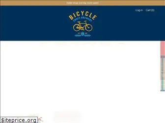 bicyclecraftbrewery.ca
