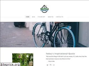 bicyclecrazy.com