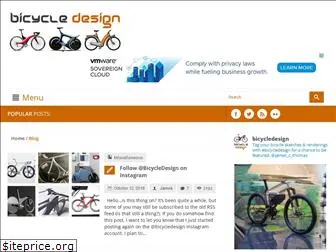 bicycledesign.net