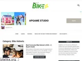 bicyclefun.com