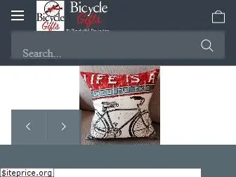 bicyclegifts.com