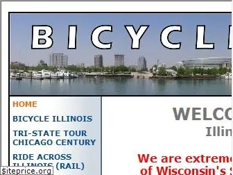 bicycleillinois.com