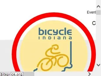 bicycleindiana.org