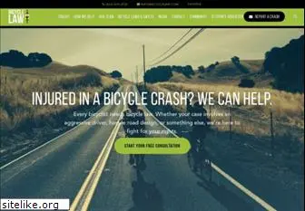 bicyclelaw.com