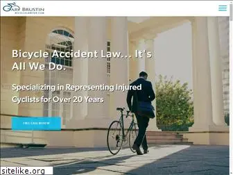 bicyclelawyer.com