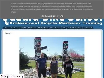 bicyclemechanic.ca