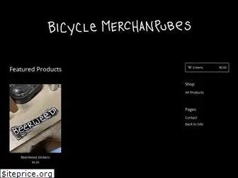 bicyclepubes.bigcartel.com