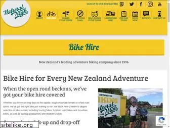 bicyclerentals.co.nz