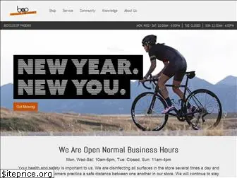 bicycles-phoenix.com