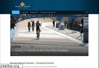 bicycles.net.au