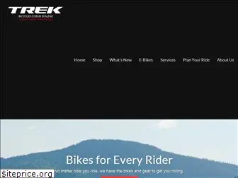 bicycleservice.com