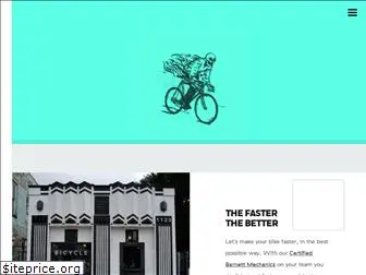 bicyclespeedshop.co