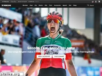 bicyclesportshop.com