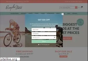 bicyclestore.com.au