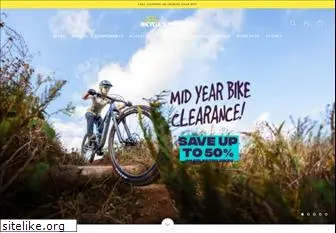 bicyclesuperstore.com.au