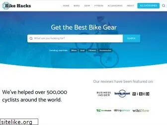 bicycletimesmag.com