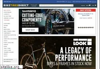 bicycletires.com
