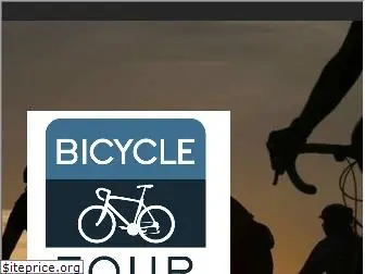 bicycletournetwork.com