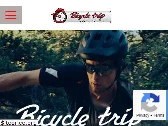 bicycletrip.com