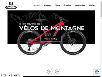 bicyclettestantoine.com