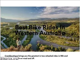 bicyclewa.com.au