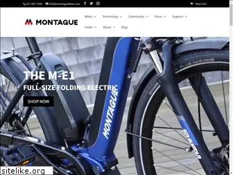bicyclewear.com