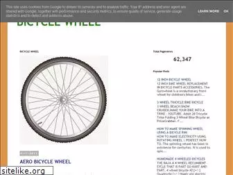 bicyclewheell.blogspot.com