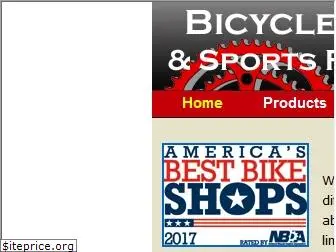 bicyclewise.com