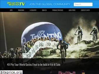 bicycleworld.tv