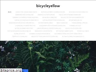 bicycleyellow.weebly.com