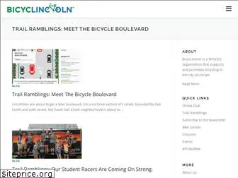 bicyclincoln.org